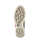 Adidas Terrex swift r gtx w